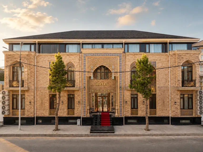 About hotel image